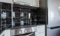 Продава  2-стаен област Варна , гр. Бяла , 90 кв.м | 67692067 - изображение [12]