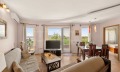 Продава  2-стаен област Варна , гр. Бяла , 90 кв.м | 67692067 - изображение [3]