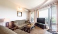 Продава  2-стаен област Варна , гр. Бяла , 90 кв.м | 67692067 - изображение [6]