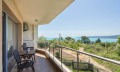 Продава  2-стаен област Варна , гр. Бяла , 90 кв.м | 67692067
