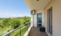 Продава  2-стаен област Варна , гр. Бяла , 90 кв.м | 67692067 - изображение [9]