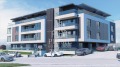 Продава  2-стаен област Бургас , гр. Созопол , 74 кв.м | 96980172 - изображение [3]