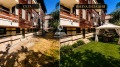 Продава  2-стаен област Благоевград , гр. Банско , 65 кв.м | 51325486 - изображение [12]