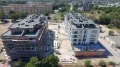 Продава  2-стаен град Пловдив , Кършияка , 73 кв.м | 48956330 - изображение [3]