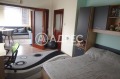 Продава 3-СТАЕН, град Хасково, Куба • 105000 € • 29948252 — Holmes.bg