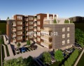 Продава 3-СТАЕН, град София, Бояна • 389316 € • 73201232 — Holmes.bg