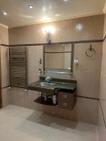 Продава 3-СТАЕН, област Благоевград, гр. Петрич • 149800 € • 77581517 — Holmes.bg
