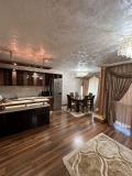 Продава 3-СТАЕН, област Благоевград, гр. Петрич • 149800 € • 77581517 — Holmes.bg