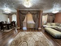 Продава 3-СТАЕН, област Благоевград, гр. Петрич • 149800 € • 77581517 — Holmes.bg