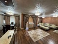 Продава 3-СТАЕН, област Благоевград, гр. Петрич • 149800 € • 77581517 — Holmes.bg