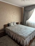 Продава 3-СТАЕН, област Благоевград, гр. Петрич • 149800 € • 77581517 — Holmes.bg