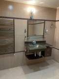 Продава 3-СТАЕН, област Благоевград, гр. Петрич • 149800 € • 77581517 — Holmes.bg