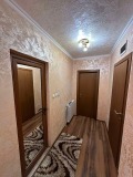 Продава 3-СТАЕН, област Благоевград, гр. Петрич • 149800 € • 77581517 — Holmes.bg