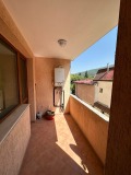 Продава 3-СТАЕН, област Благоевград, гр. Петрич • 149800 € • 77581517 — Holmes.bg