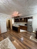 Продава 3-СТАЕН, област Благоевград, гр. Петрич • 149800 € • 77581517 — Holmes.bg