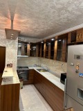 Продава 3-СТАЕН, област Благоевград, гр. Петрич • 149800 € • 77581517 — Holmes.bg
