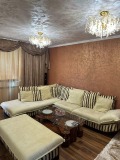 Продава 3-СТАЕН, област Благоевград, гр. Петрич • 149800 € • 77581517 — Holmes.bg