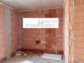 Продава 3-СТАЕН, гр. Пловдив, Каменица 2, снимка 12
