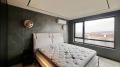 Продава 3-СТАЕН, град Варна, Център • 339900 € / 664786.62 лв. • 10551891 4