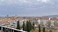 Продава 3-СТАЕН, град Варна, Център • 339900 € / 664786.62 лв. • 10551891 5