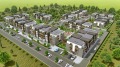Продава  3-стаен град Пловдив , Остромила , 114 кв.м | 59425682 - изображение [6]