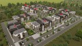 Продава  3-стаен град Пловдив , Остромила , 114 кв.м | 59425682 - изображение [8]