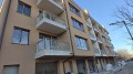 Продава 4-СТАЕН, град Пловдив, Южен • 157000 € / 307065.31 лв. • 61683339 1