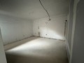 Продава АТЕЛИЕ, ТАВАН, град София, Драгалевци • 99000 € • 15386117 — Holmes.bg