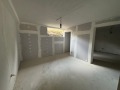 Продава АТЕЛИЕ, ТАВАН, град София, Драгалевци • 99000 € • 15386117 — Holmes.bg