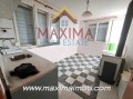Продава ЕТАЖ ОТ КЪЩА, град Пловдив, Христо Смирненски • 139998 € • 68737023 — Holmes.bg