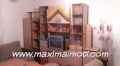 Продава ЕТАЖ ОТ КЪЩА, град Пловдив, Христо Смирненски • 139998 € • 68737023 — Holmes.bg