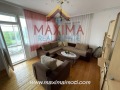 Продава ЕТАЖ ОТ КЪЩА, град Пловдив, Христо Смирненски • 139998 € • 68737023 — Holmes.bg