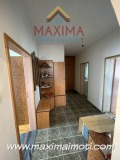 Продава ЕТАЖ ОТ КЪЩА, град Пловдив, Христо Смирненски • 139998 € • 68737023 — Holmes.bg