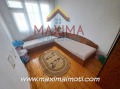 Продава ЕТАЖ ОТ КЪЩА, град Пловдив, Христо Смирненски • 139998 € • 68737023 — Holmes.bg