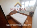 Продава ЕТАЖ ОТ КЪЩА, град Пловдив, Христо Смирненски • 139998 € • 68737023 — Holmes.bg