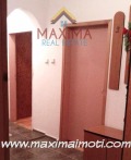 Продава ЕТАЖ ОТ КЪЩА, град Пловдив, Христо Смирненски • 139998 € • 68737023 — Holmes.bg