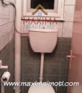 Продава ЕТАЖ ОТ КЪЩА, град Пловдив, Христо Смирненски • 139998 € • 68737023 — Holmes.bg