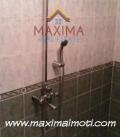 Продава ЕТАЖ ОТ КЪЩА, град Пловдив, Христо Смирненски • 139998 € • 68737023 — Holmes.bg