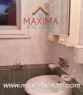 Продава ЕТАЖ ОТ КЪЩА, град Пловдив, Христо Смирненски • 139998 € • 68737023 — Holmes.bg