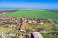 Продава КЪЩА, област Бургас, с. Полски извор • 127440 € / 249250.98 лв. • 82498097 5