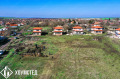Продава КЪЩА, област Бургас, с. Полски извор • 127440 € / 249250.98 лв. • 82498097 4