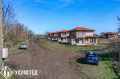 Продава КЪЩА, област Бургас, с. Полски извор • 127440 € / 249250.98 лв. • 82498097 3