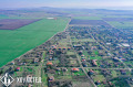 Продава КЪЩА, област Бургас, с. Полски извор • 127440 € / 249250.98 лв. • 82498097 7