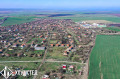 Продава КЪЩА, област Бургас, с. Полски извор • 127440 € / 249250.98 лв. • 82498097 6