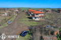 Продава КЪЩА, област Бургас, с. Полски извор • 127440 € / 249250.98 лв. • 82498097 2