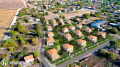 Продава КЪЩА, област Бургас, с. Полски извор • 127440 € / 249250.98 лв. • 82498097 9