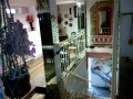 Продава КЪЩА, град Варна, к.к. Златни пясъци • 900000 € • 24532705 — Holmes.bg