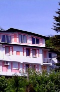 Продава КЪЩА, град Варна, к.к. Златни пясъци • 900000 € • 24532705 — Holmes.bg