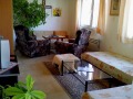 Продава КЪЩА, град Варна, к.к. Златни пясъци • 900000 € • 24532705 — Holmes.bg