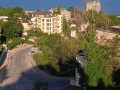 Продава КЪЩА, град Варна, к.к. Златни пясъци • 900000 € • 24532705 — Holmes.bg